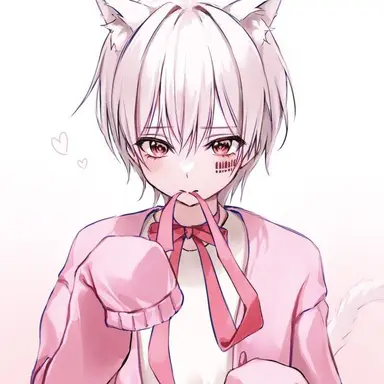 Profile image of Miviel