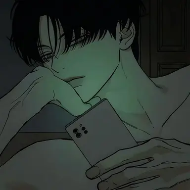 Profile image of 주찬호