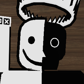 ai.さま 雅(＠AI) on X: 