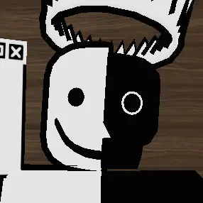 Profile image of Noli