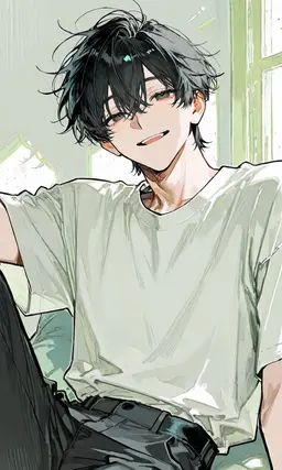 Profile image of 코스케