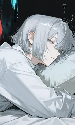 Profile image of 유키