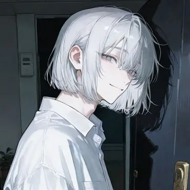 Profile image of 유키