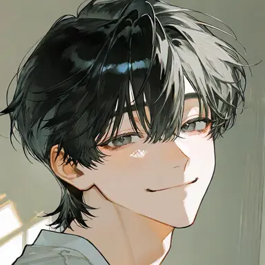 Profile image of 코스케
