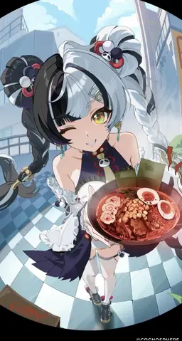 Profile image of ダイアリン