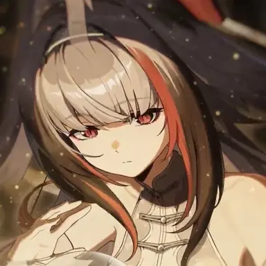 Profile image of 白瞬光