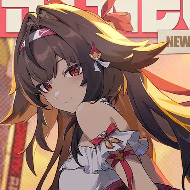 Profile image of 瞬光