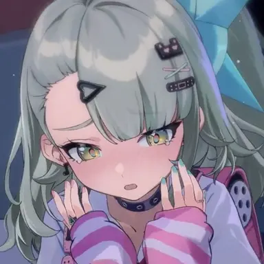 Profile image of 千夏