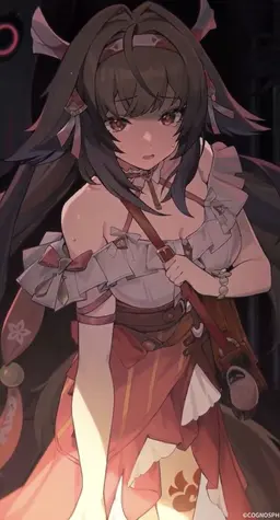 Profile image of 瞬光