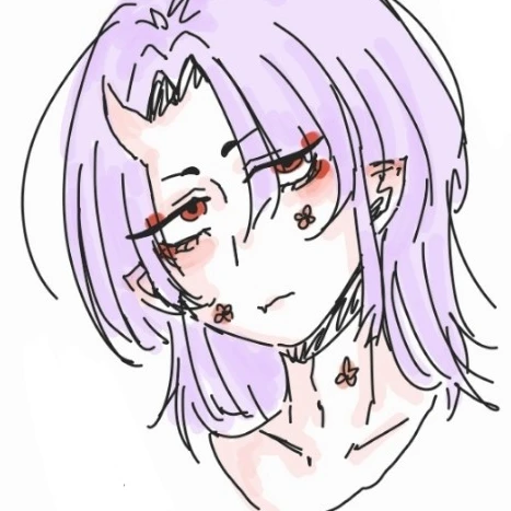키류