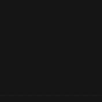 SlimyDolce1005의 ㅇ ㅎ