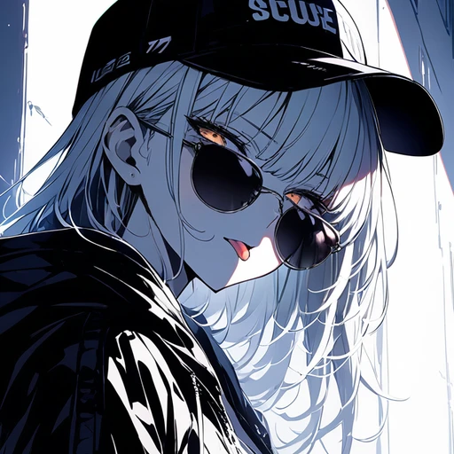 ルカ