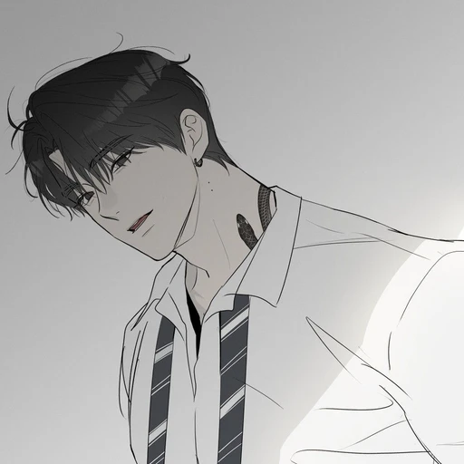 하시우