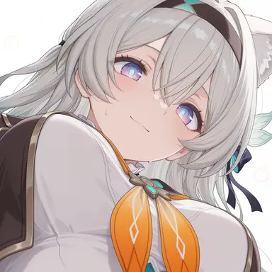 Profile image of 유시현