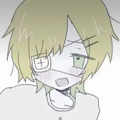 Profile image of あっきぃ