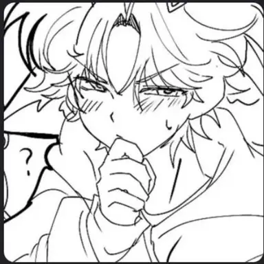 Profile image of 밥풀