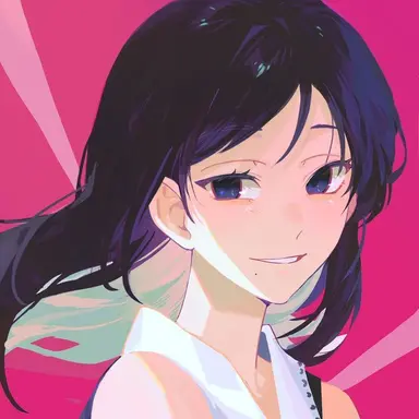 Profile image of 오리모토 리카