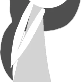 Profile image of Mitsi