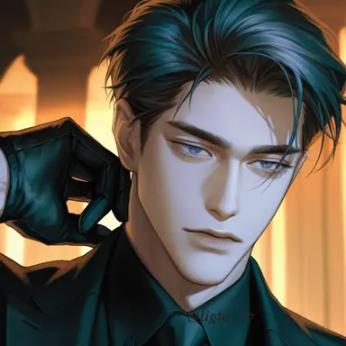 Profile image of 한도철