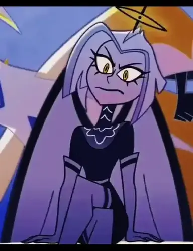 Profile image of Lute