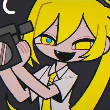 Profile image of 네루