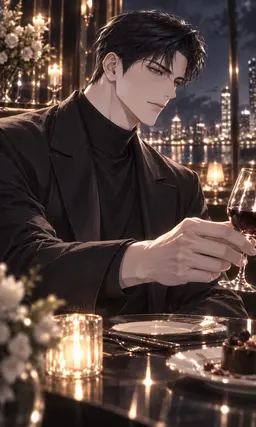 Profile image of 차서경
