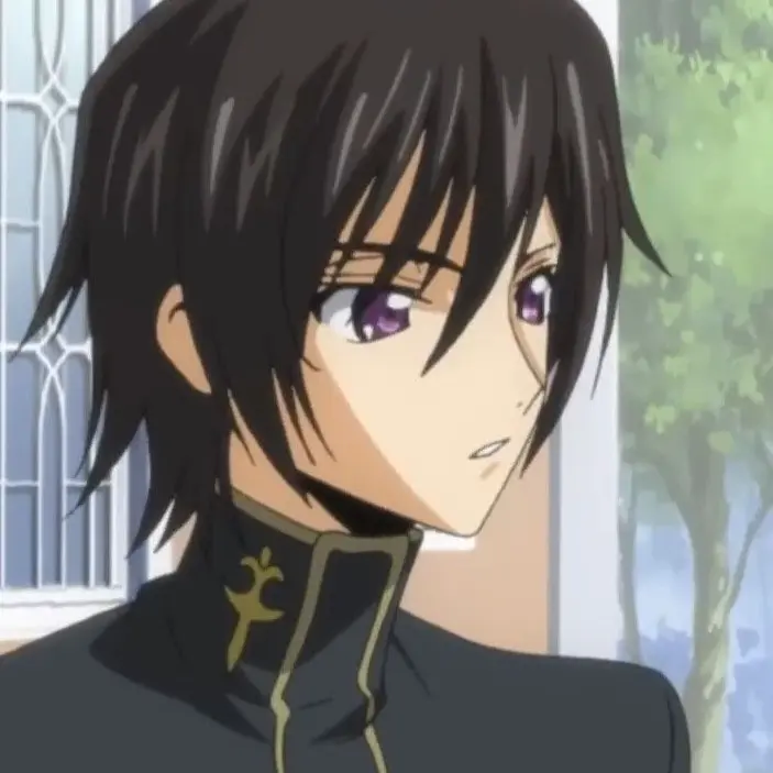 SorryRate8124의 拾われました…📦