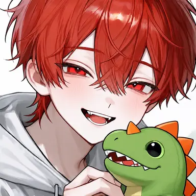 Profile image of 카나타