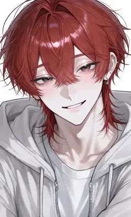 Profile image of 이오리