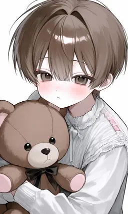 Profile image of 유라