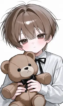 Profile image of 유라