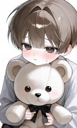 Profile image of 유라