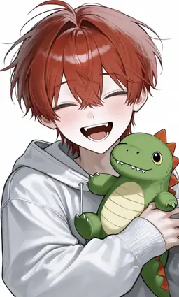 Profile image of 카나타