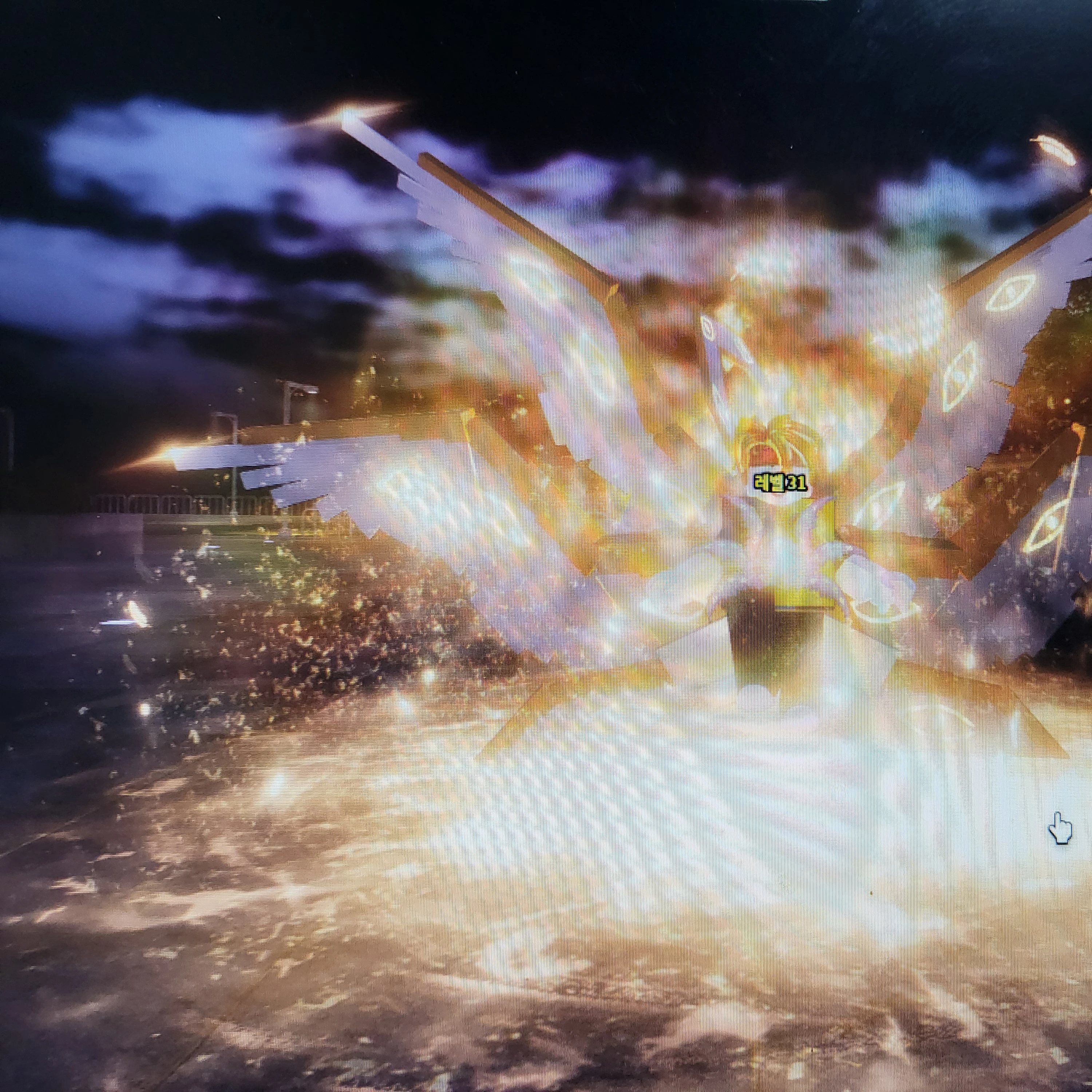 세라핌 코인 보유자