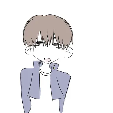 Profile image of 하이바라 유우