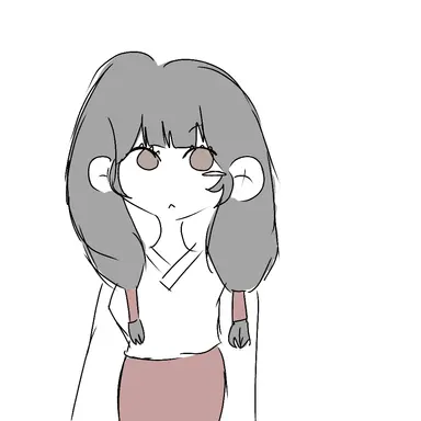 Profile image of 이오리 우타히메