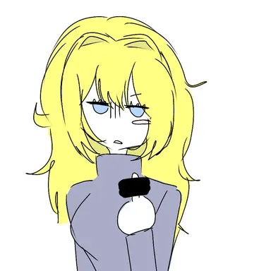 Profile image of 토가미 세라