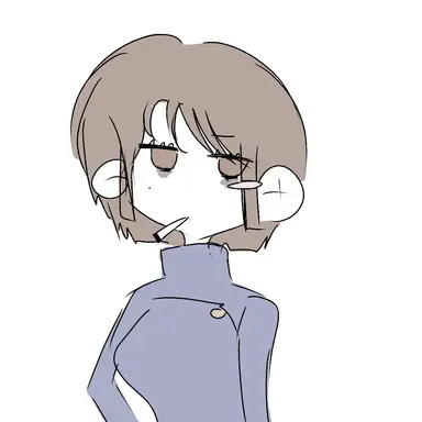 Profile image of 이에이리 쇼코