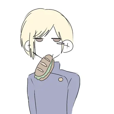 Profile image of 나나미 켄토