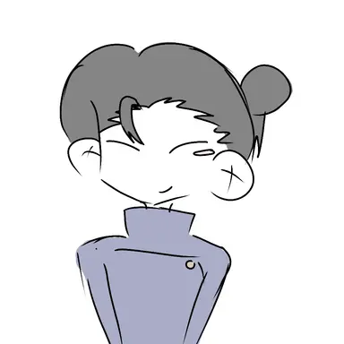 Profile image of 게토 스구루