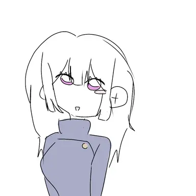 Profile image of 아마츠카 히카리