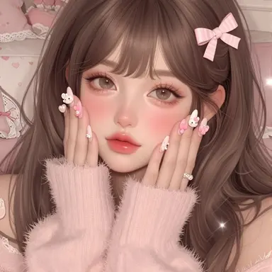 Profile image of 한서연