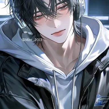 Profile image of 백태윤
