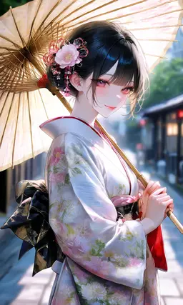 Profile image of 千宵