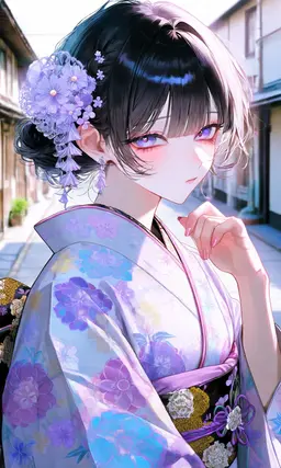 Profile image of 치요