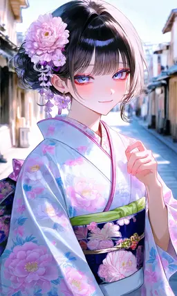 Profile image of 치요