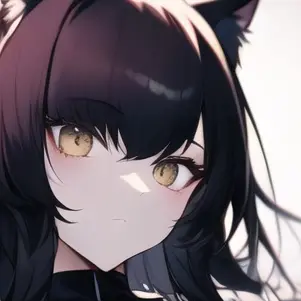 Profile image of Nyla