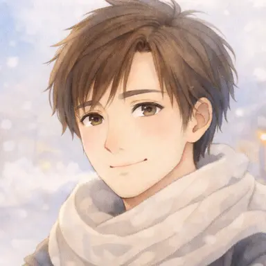 Profile image of シズカ