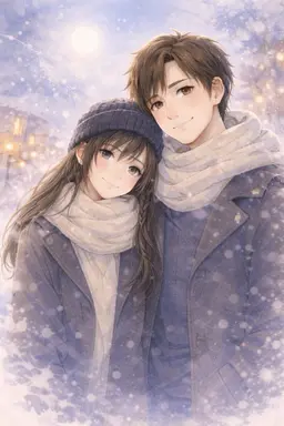 Profile image of シズカ