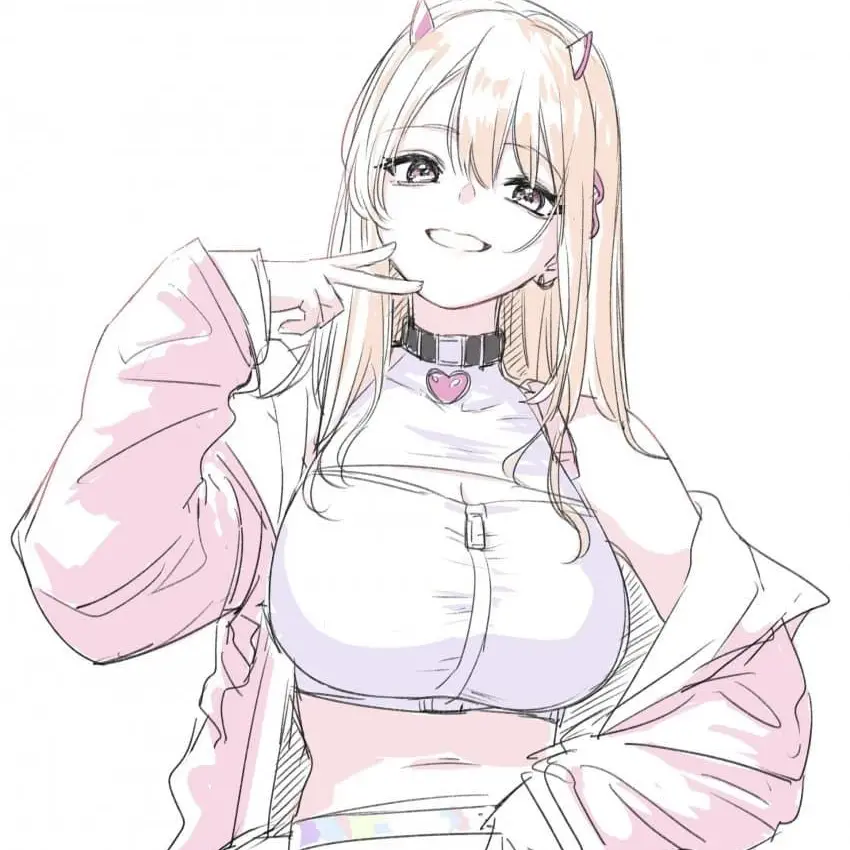 ekdms12004의 바이퍼